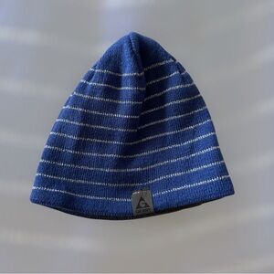 Gerry Winter Beanie Pre Owned